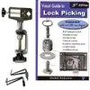 Lock Pick.webp