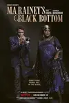 Ma_Rainey's_Black_Bottom_film_poster.webp