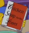 Chicken_Soup_for_the_Loser.webp