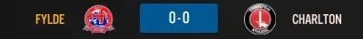 Charlton result.webp