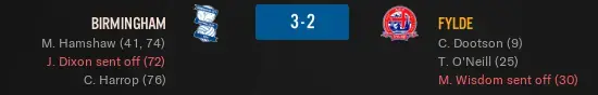 Birmingham result.webp