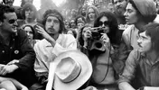 Bob-Dylan-1024x585.webp