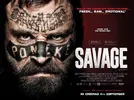 savage-poster.webp