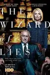 The_Wizard_of_Lies.webp