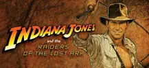 ij_raiders_22_1300_600_80auto_s_c1.webp