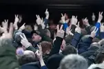 1609777240917.webp