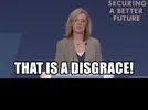 thumb_securing-a-better-future-securinga-better-tuiure-memegenerator-net-liztruss1-52232974.webp