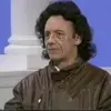 Lovejoy.webp