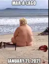 Mar A Lago 1-21-2021.webp