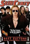 Still_crazy_cover.webp