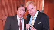 Suits+you+sir.webp