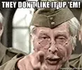 1609864174899.webp 1609864174899.webp