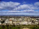 Edinburgh From Castle.webp