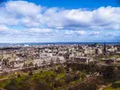 Edinburgh From Csstle 2.webp