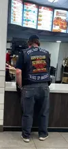 FB_IMG_1609871332655.webp