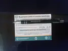16099250758882934283891620061824.webp