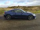 bbc new car.webp bbc new car.webp