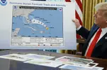 20190904-trump-map-sharpie-ap-773.webp 20190904-trump-map-sharpie-ap-773.webp
