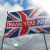 thank-you-nhs-union-jack-flag.webp