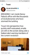 FB_IMG_1609965562809.webp