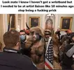 1610020433074.png