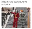 1610027862646.webp