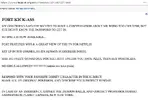 1610036913614.webp