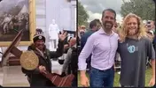 1610040972892.webp