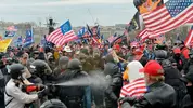 eagle spray.jpg