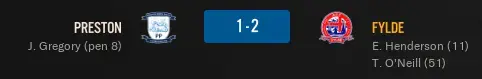 Preston result.webp Preston result.webp