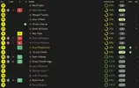 ratings vs Preston.webp ratings vs Preston.webp