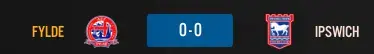 ipswich result.webp ipswich result.webp