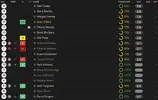 ratings vs Ipswich.webp ratings vs Ipswich.webp