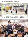 1649871D-6226-4981-9920-4236A3C2BC61.webp