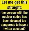 F3B2963B-9313-452A-93A2-D1A2831ADDC2.webp
