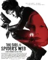 girl_in_the_spiders_web_ver3_xlg.jpg