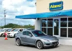 Alamo+Car+Rentals.webp