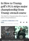 Screenshot_20210110-225139~2.png