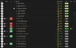 ratings vs Rotherham.webp