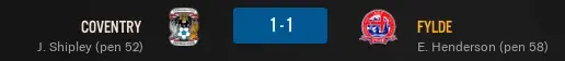 Coventry result.webp