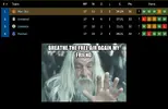 gandalf.webp