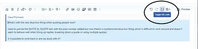 bbcode.webp