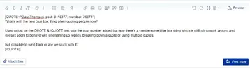 bbcode-2.webp
