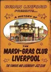 Mardi Gras Club Liverpool.jpg