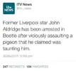 ErpOn-6WMAAhIYf.webp