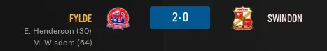 Swindon result.webp