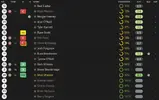 ratings vs Swindon.webp