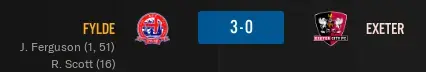 Exeter result.webp