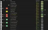 ratings vs Exeter.webp
