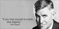 HOLE.webp